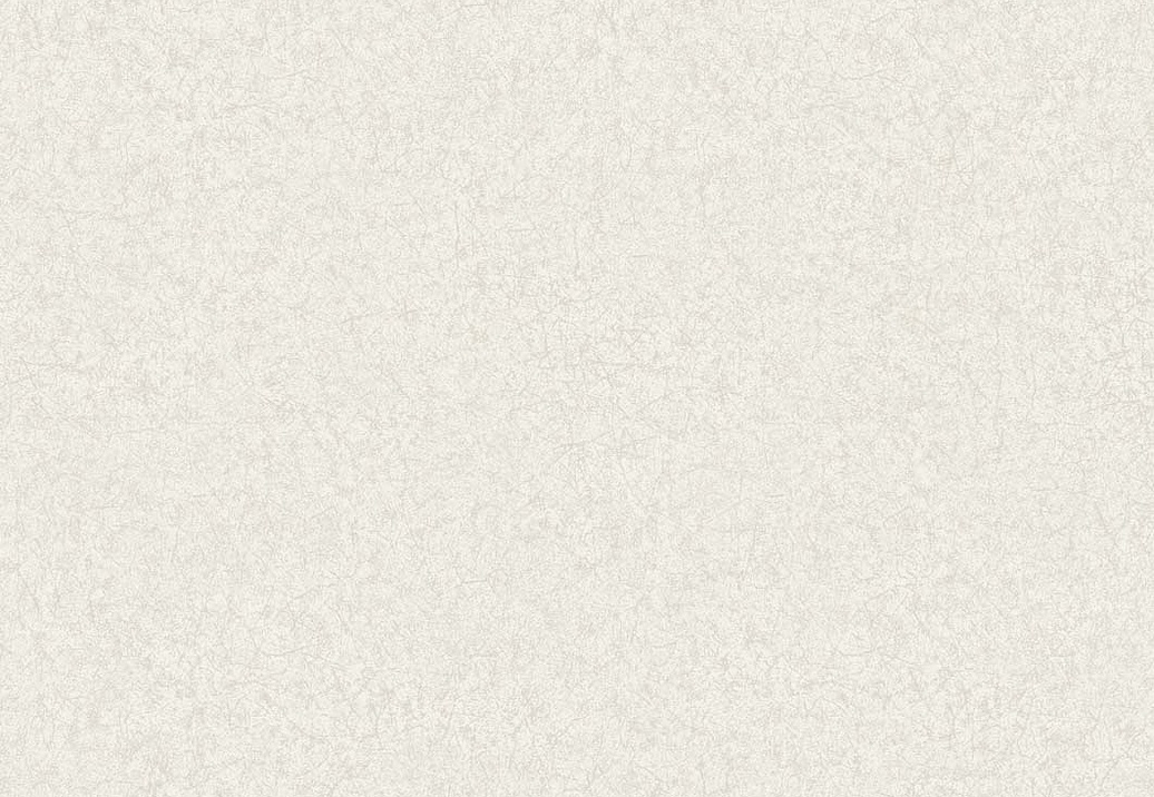 Обои Cole & Son Landscape Plains 106/4052