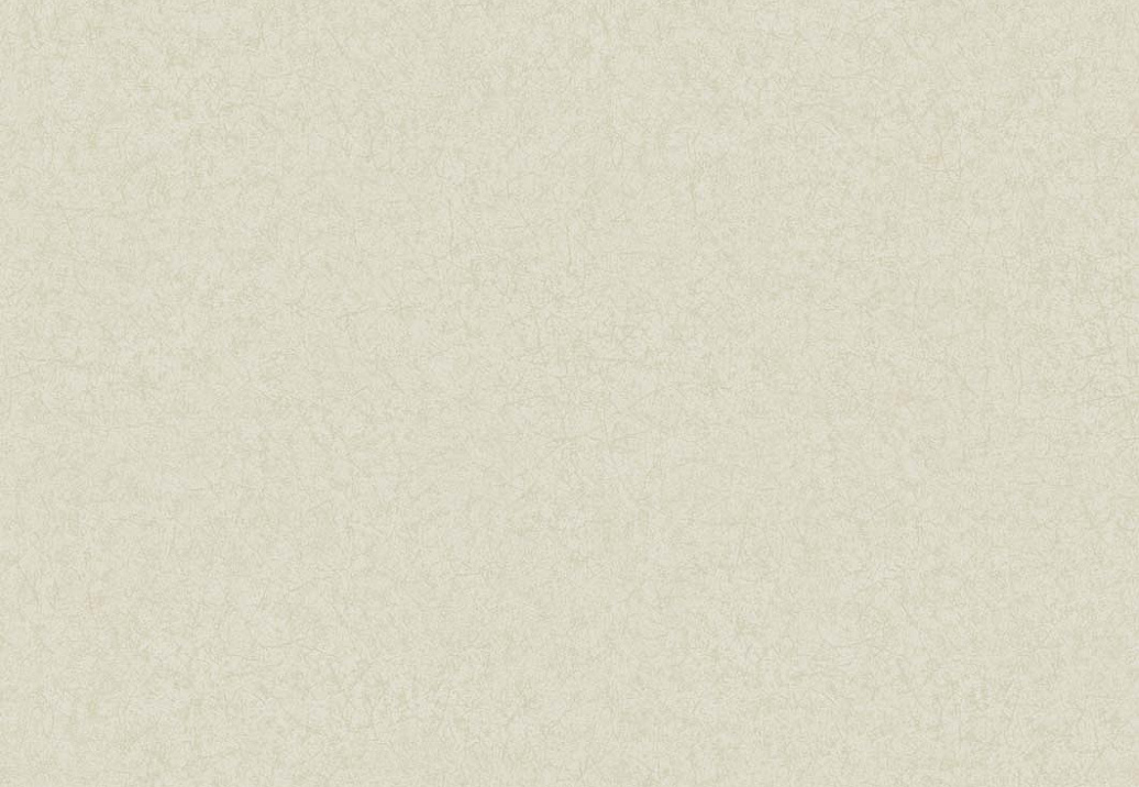 Обои Cole & Son Landscape Plains 106/4053