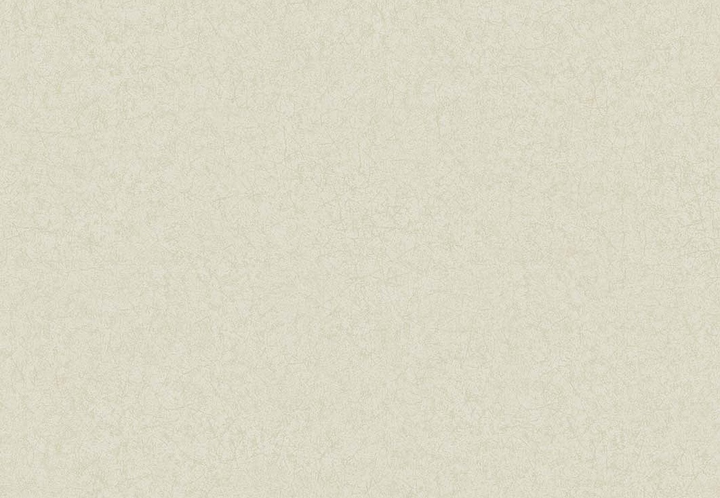 Обои Cole & Son Landscape Plains 106/4053