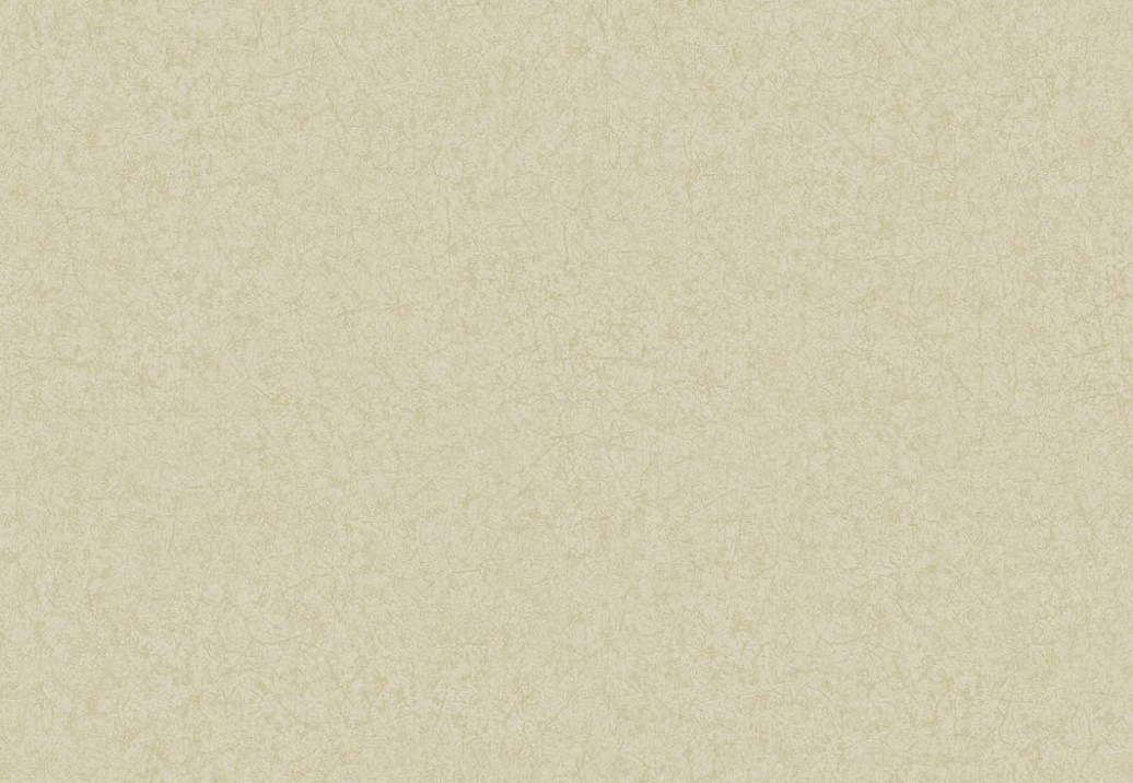 Обои Cole & Son Landscape Plains 106/4054