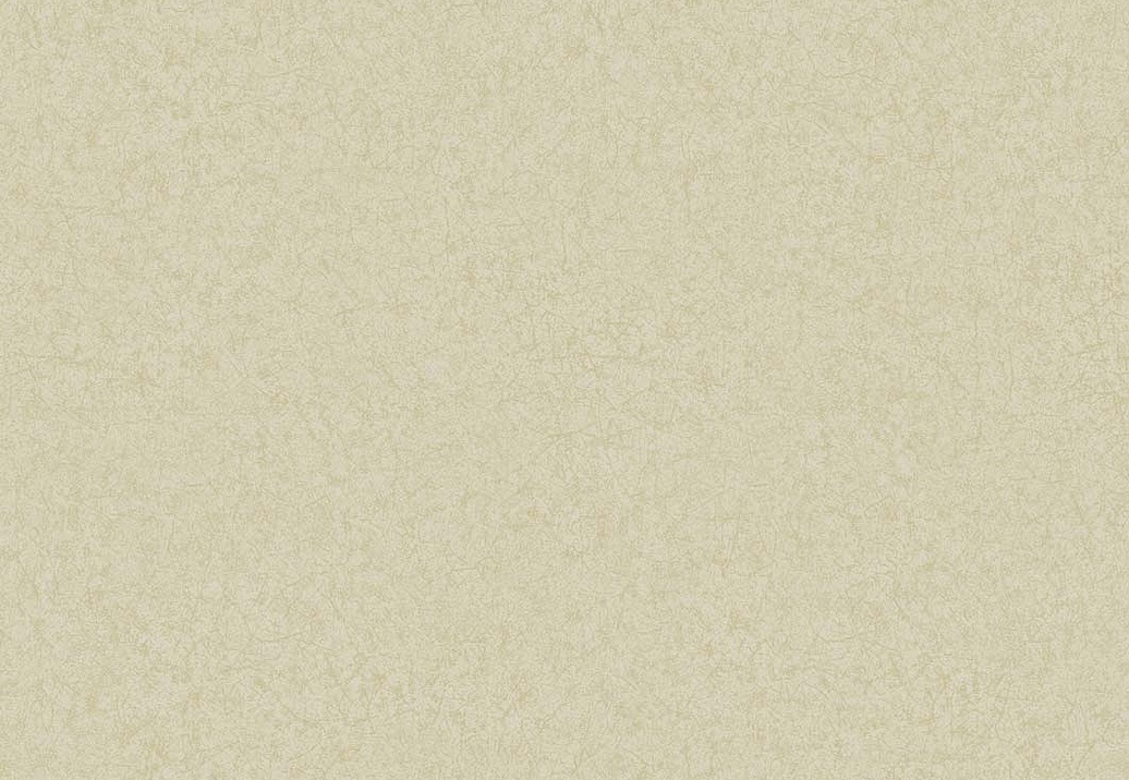 Обои Cole & Son Landscape Plains 106/4054