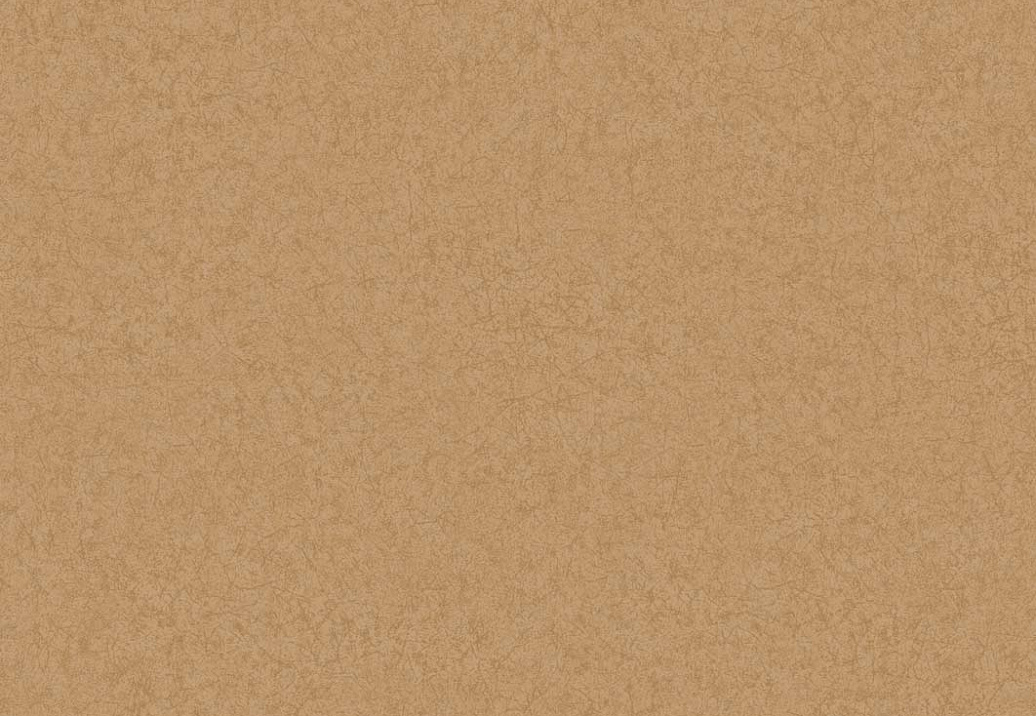 Обои Cole & Son Landscape Plains 106/4055
