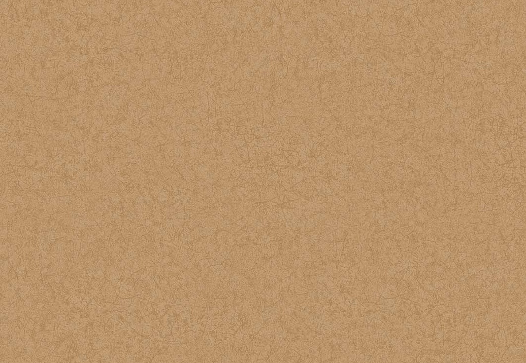 Обои Cole & Son Landscape Plains 106/4055