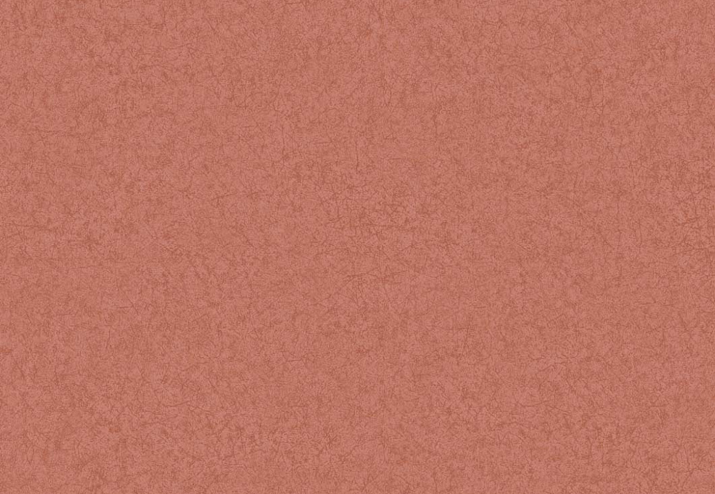 Обои Cole & Son Landscape Plains 106/4056
