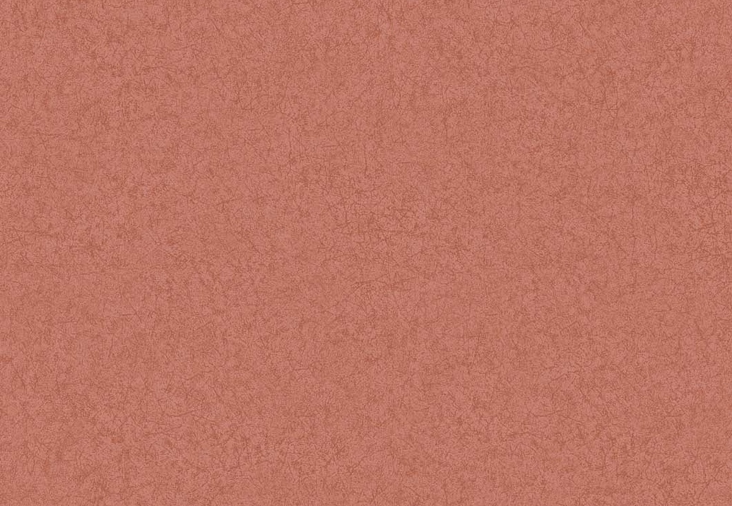 Обои Cole & Son Landscape Plains 106/4056