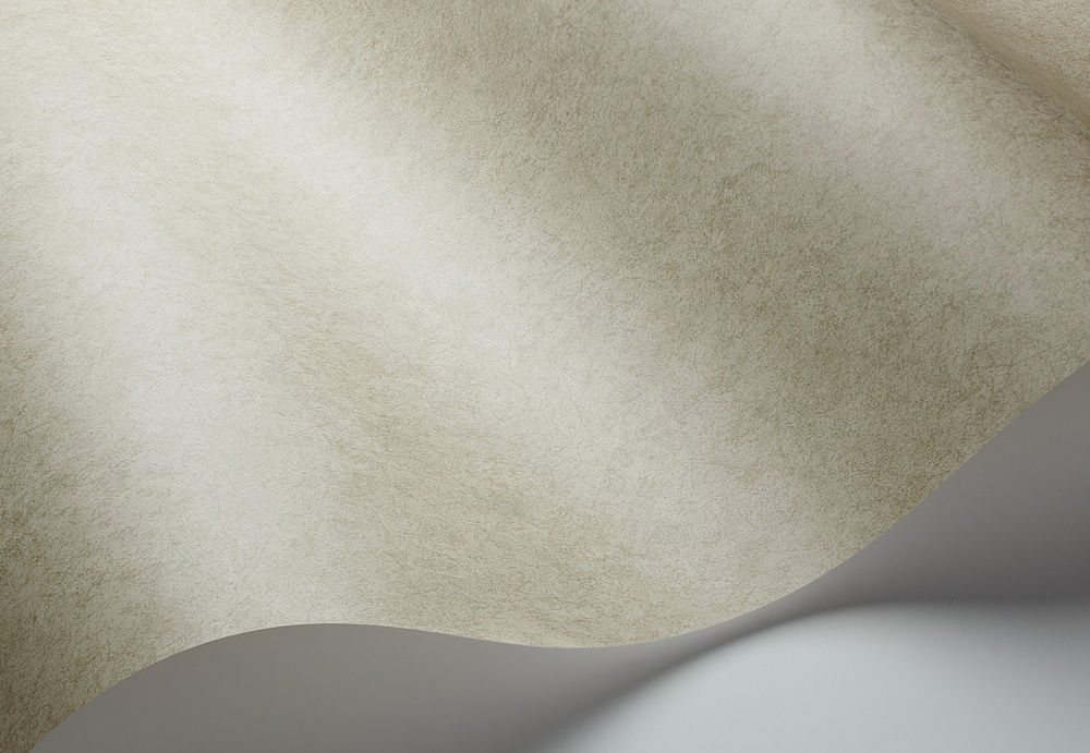 Обои Cole & Son Landscape Plains 106/4057