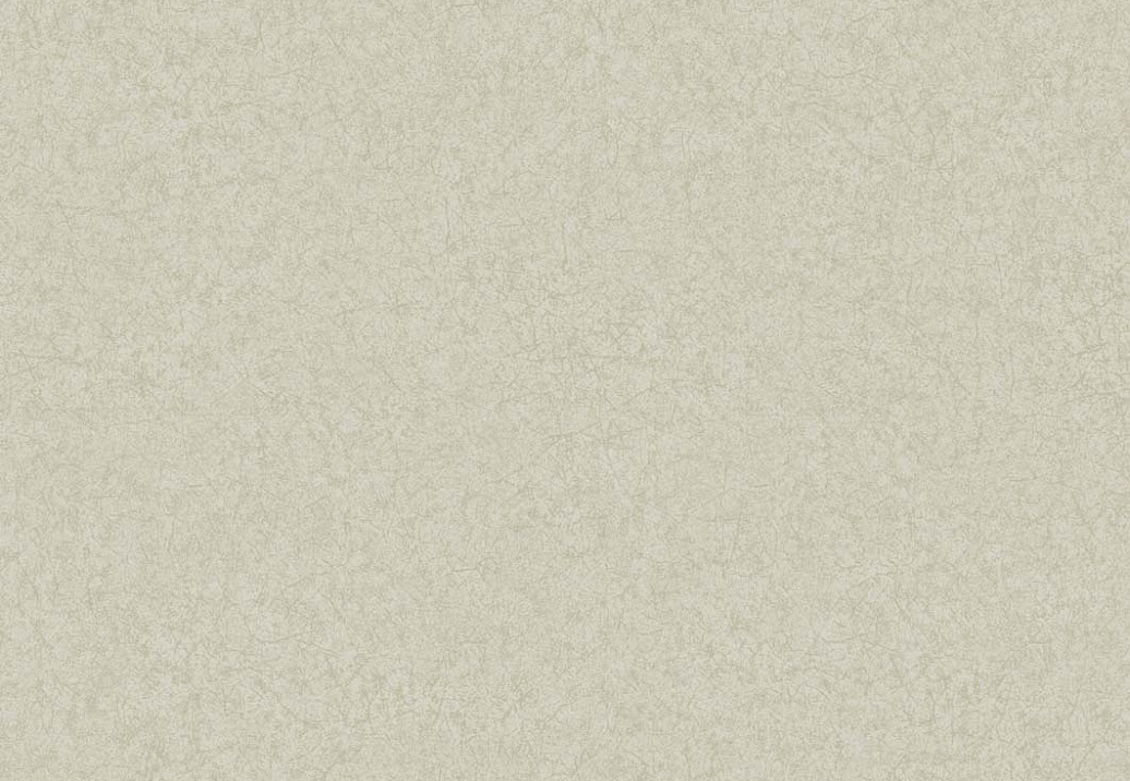 Обои Cole & Son Landscape Plains 106/4057