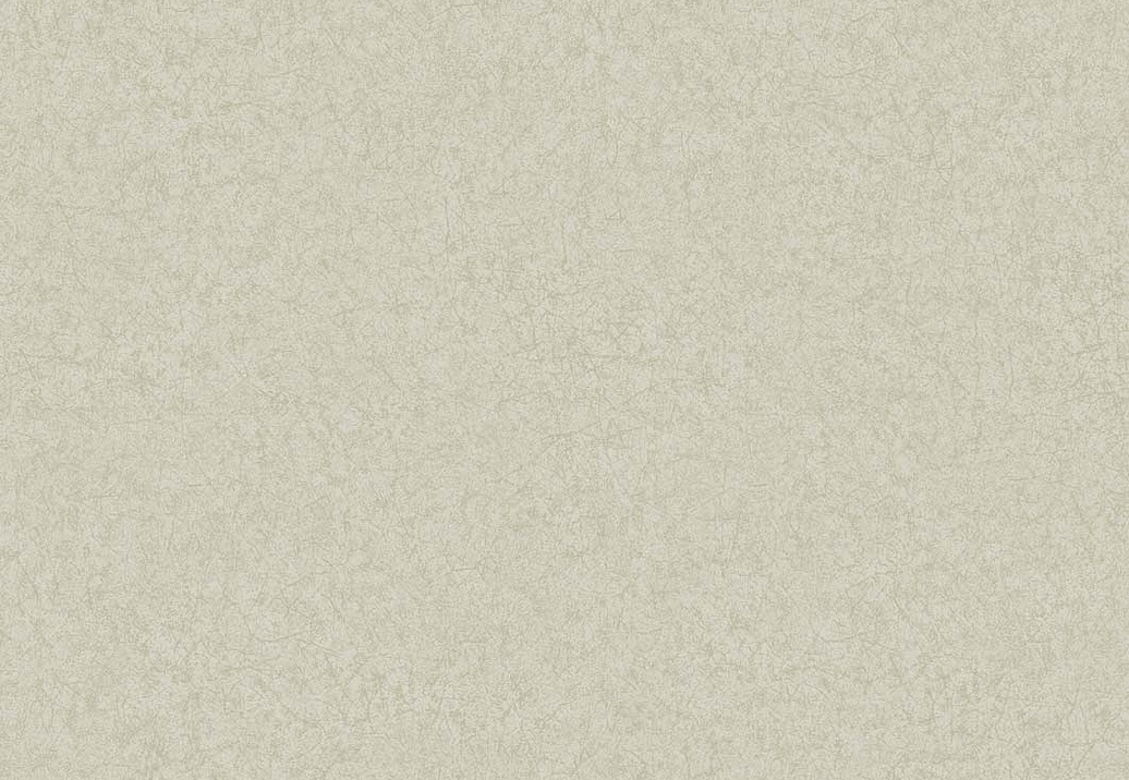 Обои Cole & Son Landscape Plains 106/4057