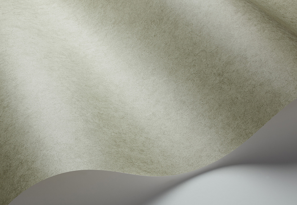 Обои Cole & Son Landscape Plains 106/4058