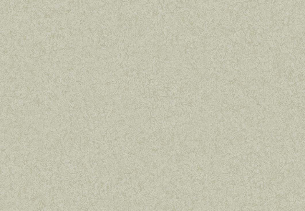 Обои Cole & Son Landscape Plains 106/4058