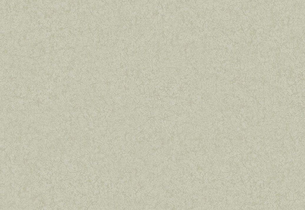Обои Cole & Son Landscape Plains 106/4058