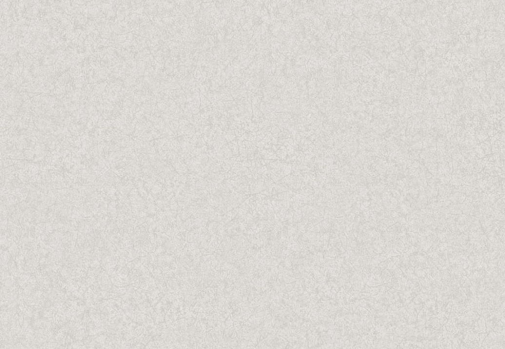 Обои Cole & Son Landscape Plains 106/4059