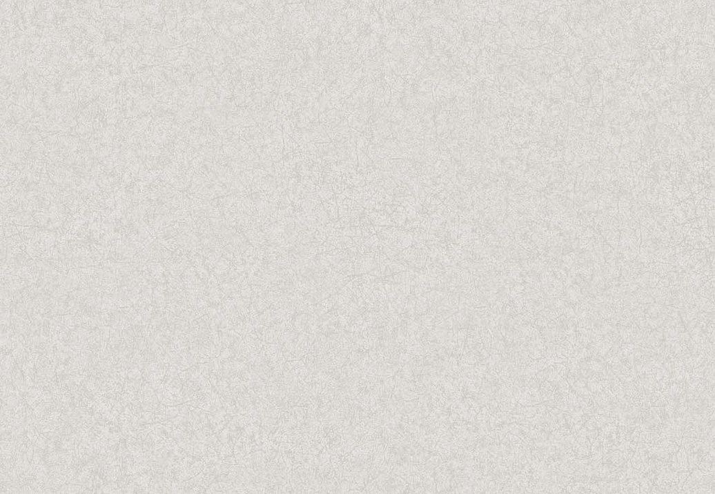 Обои Cole & Son Landscape Plains 106/4059