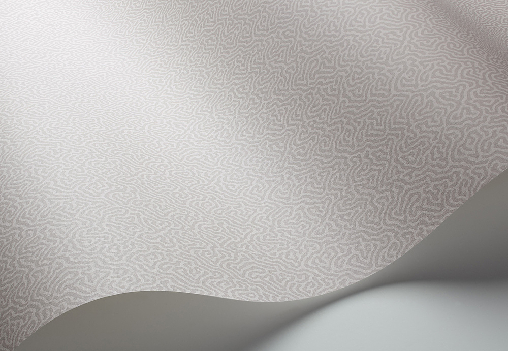 Обои Cole & Son Landscape Plains 106/5061