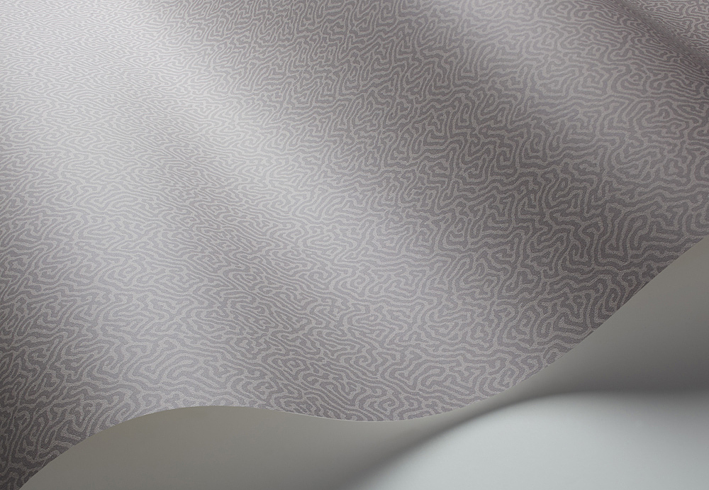 Обои Cole & Son Landscape Plains 106/5062