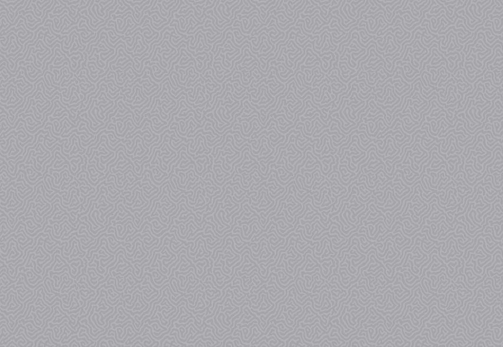 Обои Cole & Son Landscape Plains 106/5062
