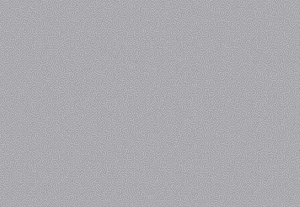 Обои Cole & Son Landscape Plains 106/5062