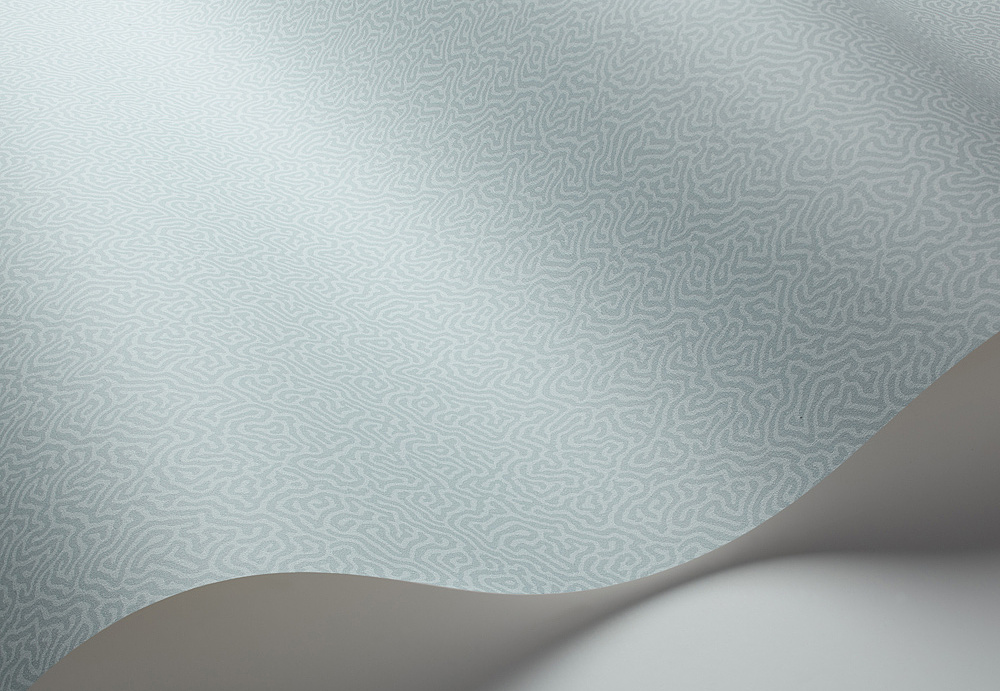 Обои Cole & Son Landscape Plains 106/5063