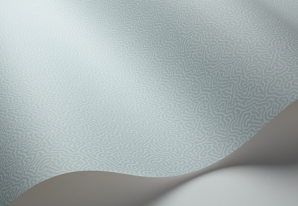 Обои Cole & Son Landscape Plains 106/5063