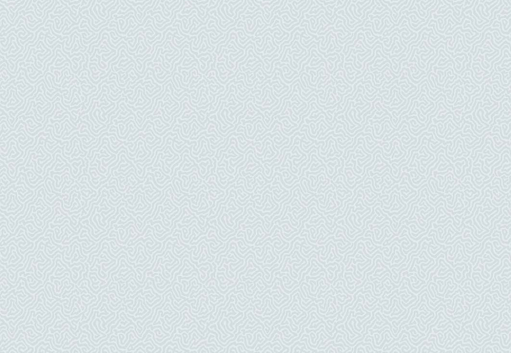 Обои Cole & Son Landscape Plains 106/5063