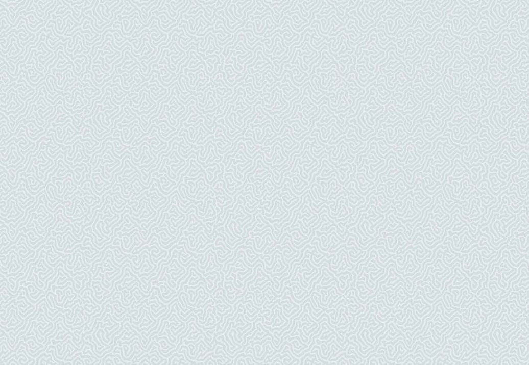Обои Cole & Son Landscape Plains 106/5063