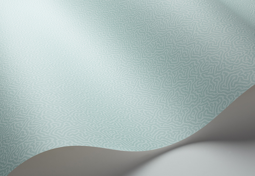 Обои Cole & Son Landscape Plains 106/5064