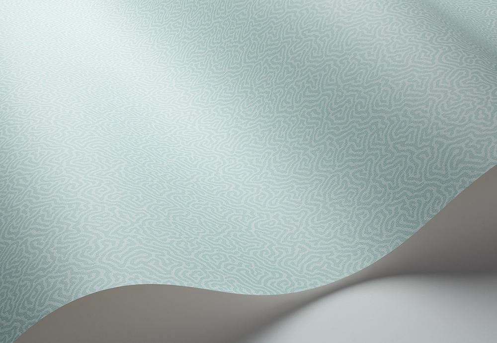 Обои Cole & Son Landscape Plains 106/5064