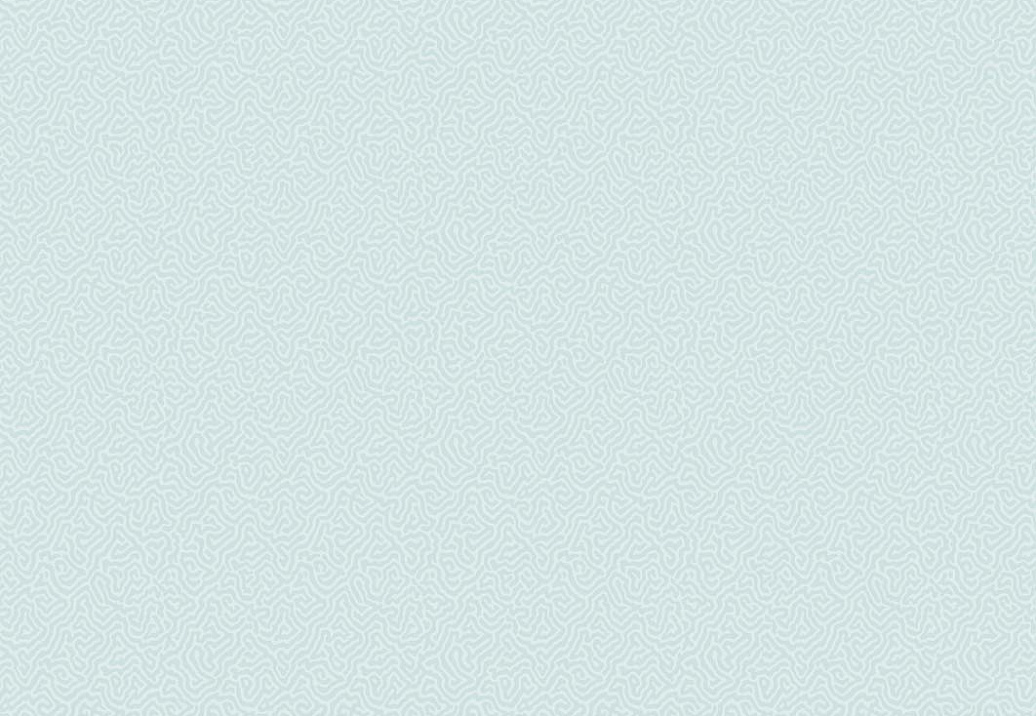 Обои Cole & Son Landscape Plains 106/5064