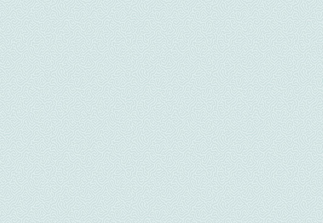 Обои Cole & Son Landscape Plains 106/5064