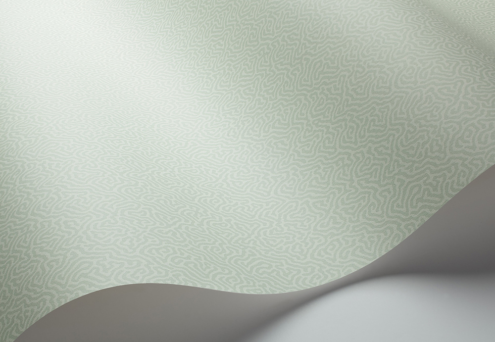 Обои Cole & Son Landscape Plains 106/5065