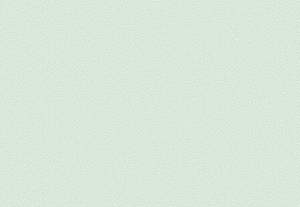 Обои Cole & Son Landscape Plains 106/5065