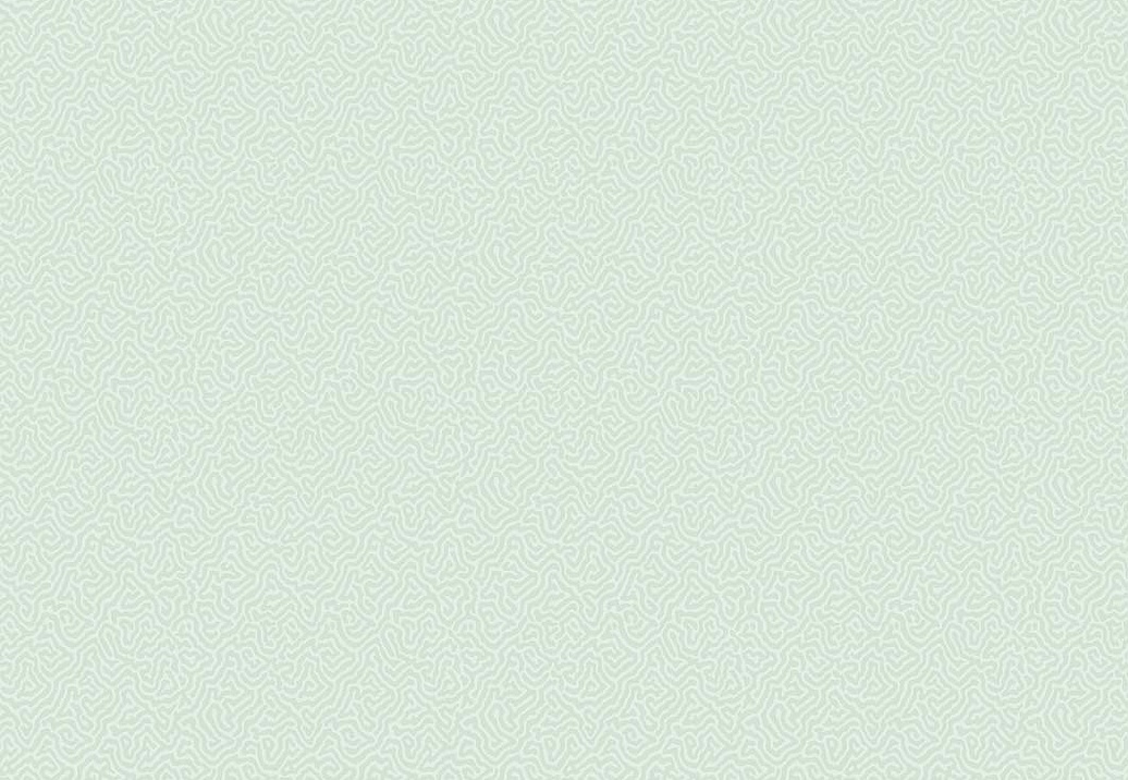 Обои Cole & Son Landscape Plains 106/5065