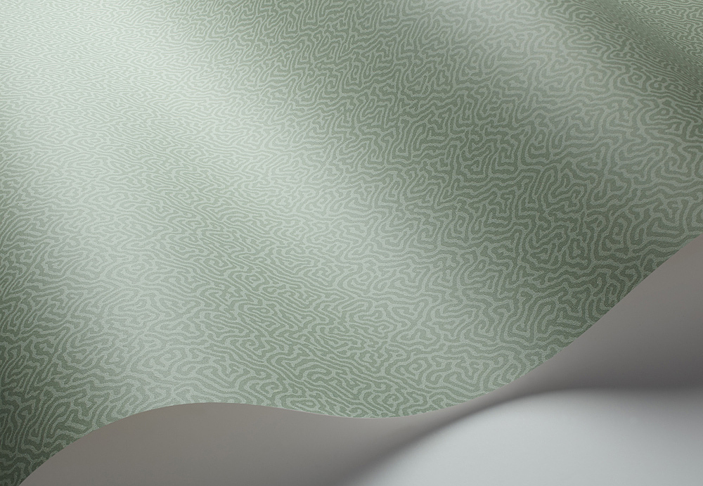 Обои Cole & Son Landscape Plains 106/5066