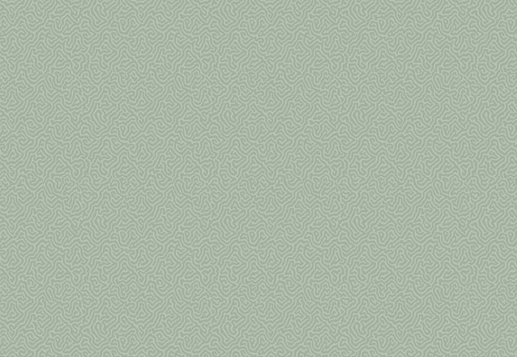 Обои Cole & Son Landscape Plains 106/5066