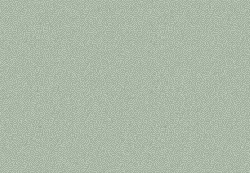 Обои Cole & Son Landscape Plains 106/5066