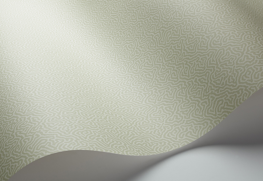 Обои Cole & Son Landscape Plains 106/5067