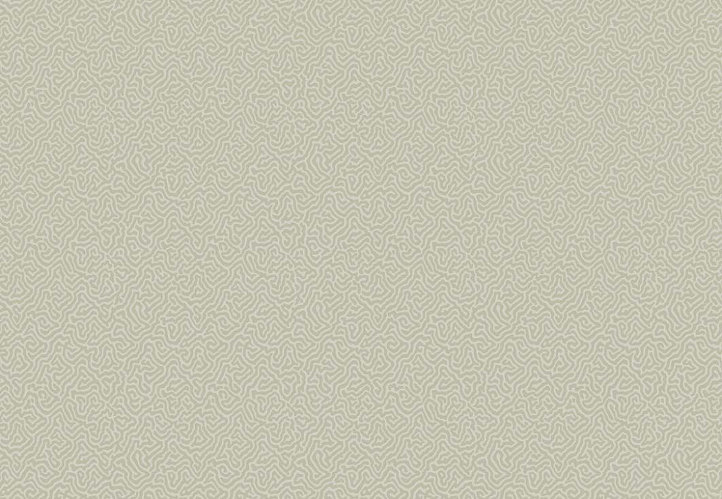 Обои Cole & Son Landscape Plains 106/5067
