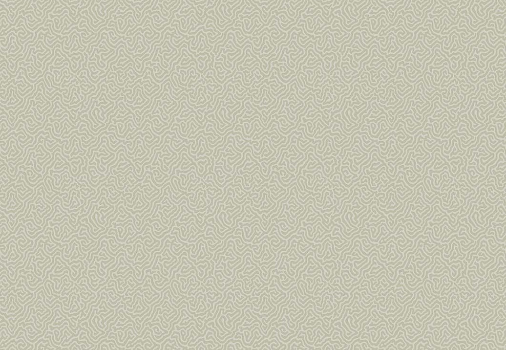 Обои Cole & Son Landscape Plains 106/5067