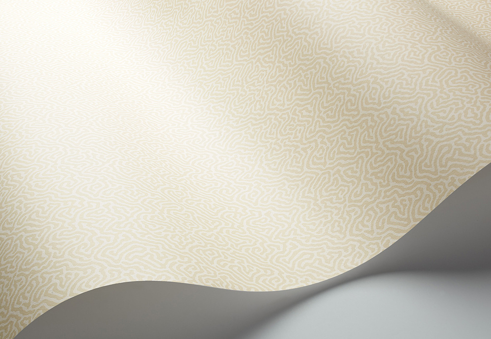 Обои Cole & Son Landscape Plains 106/5068
