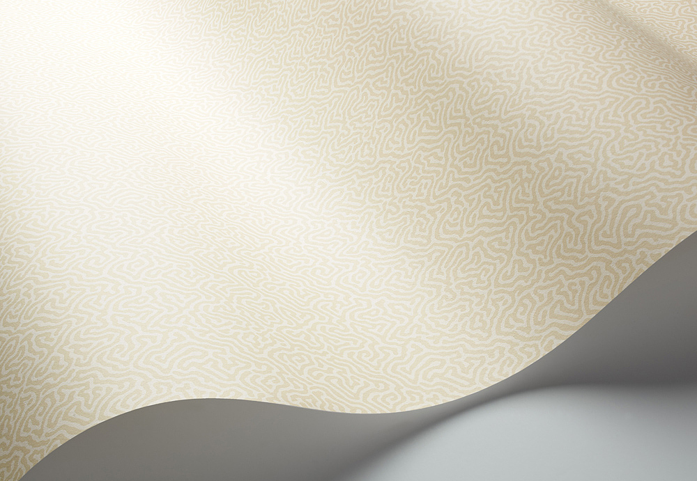 Обои Cole & Son Landscape Plains 106/5068