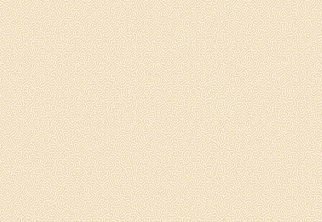 Обои Cole & Son Landscape Plains 106/5068