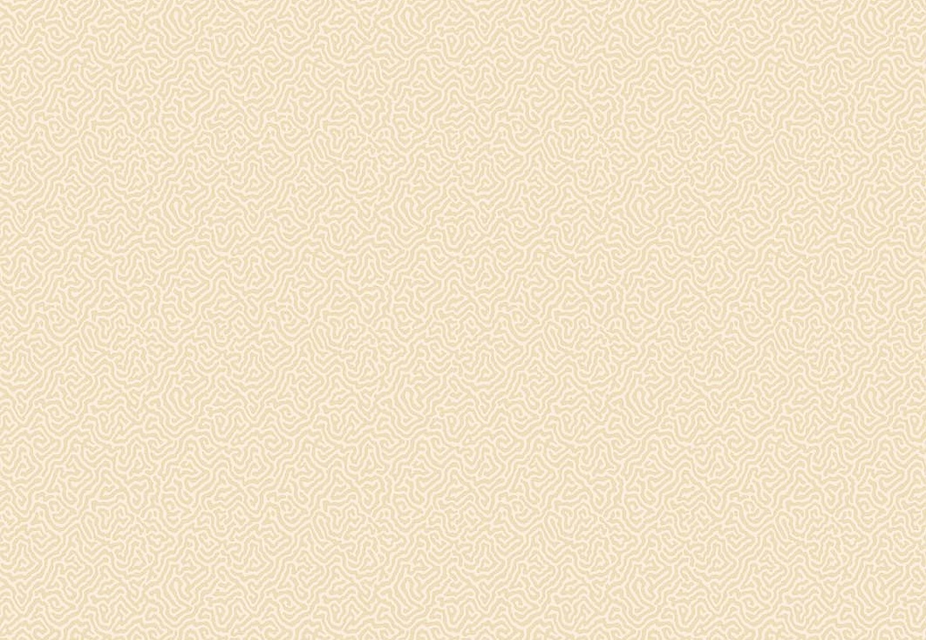 Обои Cole & Son Landscape Plains 106/5068