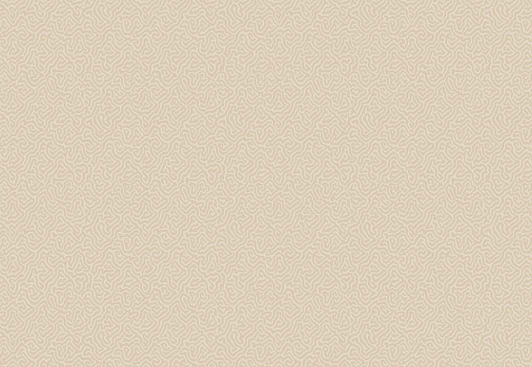 Обои Cole & Son Landscape Plains 106/5069