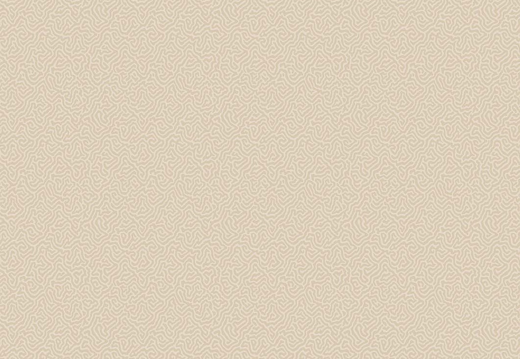 Обои Cole & Son Landscape Plains 106/5069