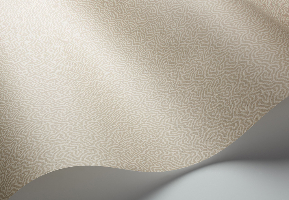 Обои Cole & Son Landscape Plains 106/5070
