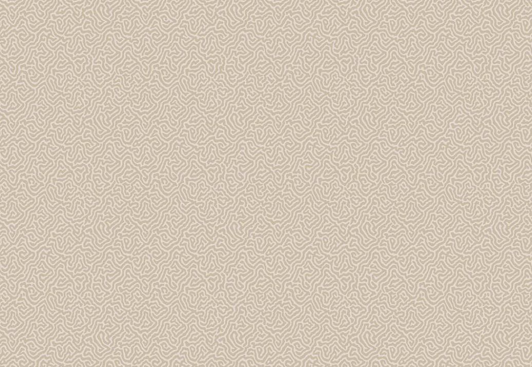 Обои Cole & Son Landscape Plains 106/5070
