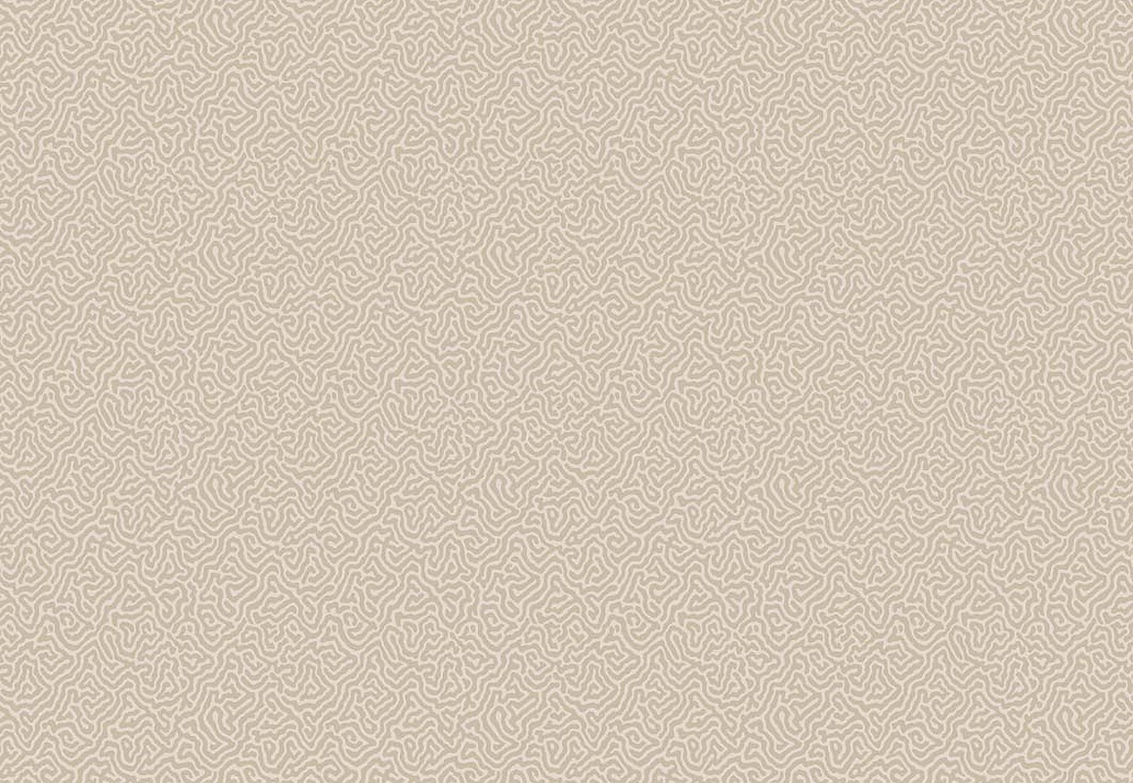 Обои Cole & Son Landscape Plains 106/5070