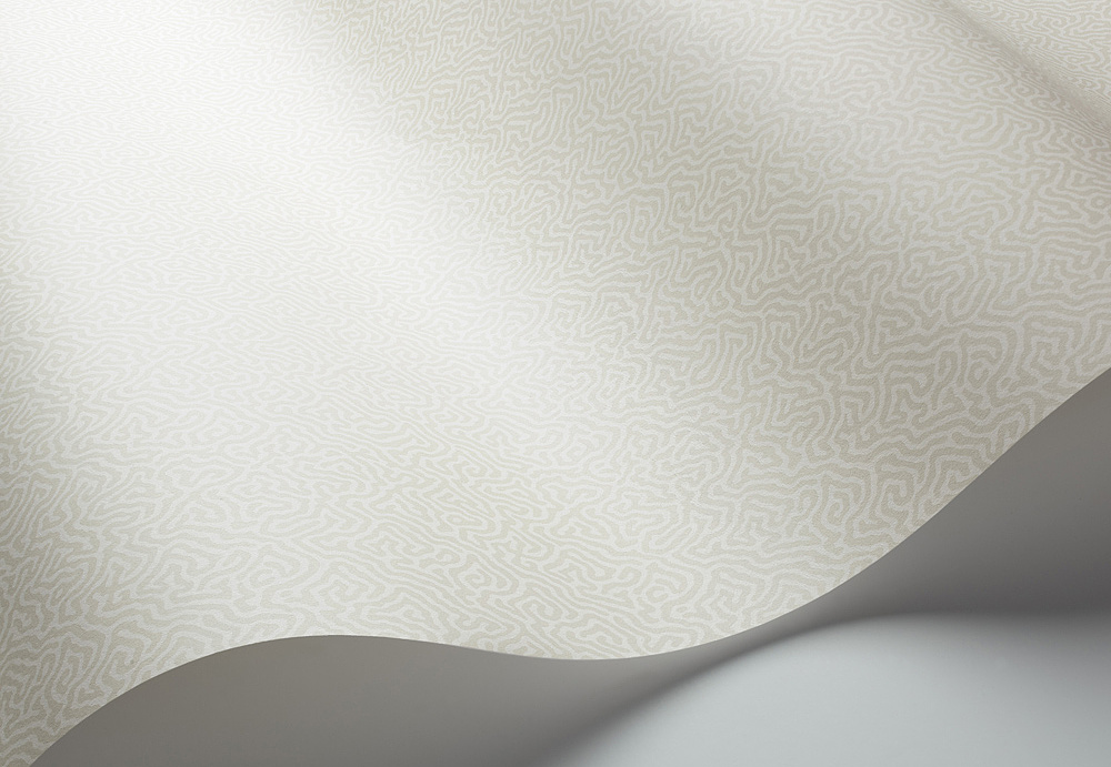 Обои Cole & Son Landscape Plains 106/5071