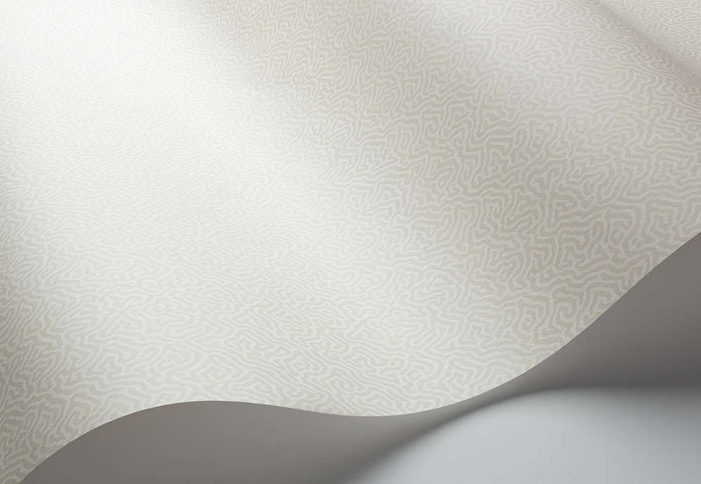 Обои Cole & Son Landscape Plains 106/5071