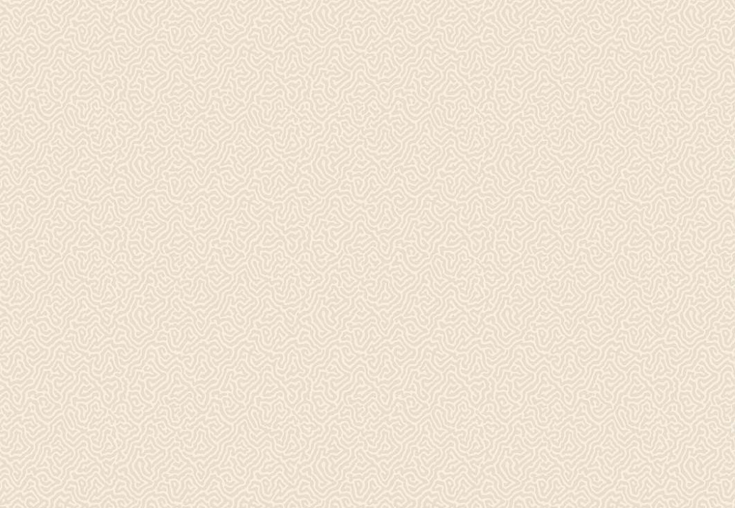 Обои Cole & Son Landscape Plains 106/5071